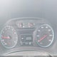 2GNAXHEV4L6226712 2020 Chevrolet Equinox Fwd Ls auction photo thumbnail 7