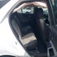 2GNAXHEV4L6226712 2020 Chevrolet Equinox Fwd Ls auction photo thumbnail 8
