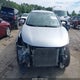5N1AZ2MH2GN143210 2016 Nissan Murano Platinum/S/Sl/Sv auction photo thumbnail 13