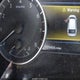 5N1AZ2MH2GN143210 2016 Nissan Murano Platinum/S/Sl/Sv auction photo thumbnail 16