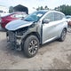 5N1AZ2MH2GN143210 2016 Nissan Murano Platinum/S/Sl/Sv auction photo thumbnail 2