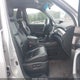 2HNYD282X8H511595 2008 Acura Mdx auction photo thumbnail 5