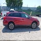 4S4BSAJCXG3263831 2016 Subaru Outback 2.5I Limited auction photo thumbnail 13