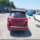 4S4BSAJCXG3263831 2016 Subaru Outback 2.5I Limited auction photo thumbnail 16