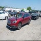 4S4BSAJCXG3263831 2016 Subaru Outback 2.5I Limited auction photo thumbnail 2