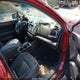 4S4BSAJCXG3263831 2016 Subaru Outback 2.5I Limited auction photo thumbnail 5