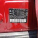 4S4BSAJCXG3263831 2016 Subaru Outback 2.5I Limited auction photo thumbnail 9