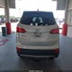 5XYZU3LB8DG052339 2013 Hyundai Santa Fe Sport auction photo thumbnail 16