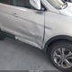 5XYZU3LB8DG052339 2013 Hyundai Santa Fe Sport auction photo thumbnail 6