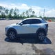 3MVDMABL5MM235031 2021 Mazda Cx-30 Select auction photo thumbnail 15