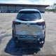 3MVDMABL5MM235031 2021 Mazda Cx-30 Select auction photo thumbnail 17