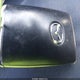 3MVDMABL5MM235031 2021 Mazda Cx-30 Select auction photo thumbnail 11