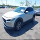 3MVDMABL5MM235031 2021 Mazda Cx-30 Select auction photo thumbnail 2