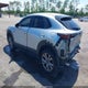 3MVDMABL5MM235031 2021 Mazda Cx-30 Select auction photo thumbnail 3