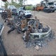 1FTEW1CF1HKC11332 2017 Ford F-150 Lariat auction photo thumbnail 1