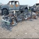 1FTEW1CF1HKC11332 2017 Ford F-150 Lariat auction photo thumbnail 2