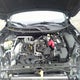 5N1AT3BB9MC698104 2021 Nissan Rogue Sv Intelligent Awd auction photo thumbnail 10