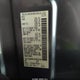 5N1AT3BB9MC698104 2021 Nissan Rogue Sv Intelligent Awd auction photo thumbnail 9