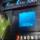 1FT7X2B6XHEE20192 2017 Ford F-250 Xl auction photo thumbnail 15