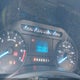 1FT7X2B6XHEE20192 2017 Ford F-250 Xl auction photo thumbnail 7