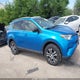 JTMBFREV2GJ087128 2016 Toyota Rav4 Le auction photo thumbnail 13