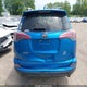 JTMBFREV2GJ087128 2016 Toyota Rav4 Le auction photo thumbnail 16