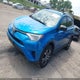 JTMBFREV2GJ087128 2016 Toyota Rav4 Le auction photo thumbnail 2