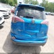 JTMBFREV2GJ087128 2016 Toyota Rav4 Le auction photo thumbnail 6