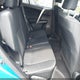 JTMBFREV2GJ087128 2016 Toyota Rav4 Le auction photo thumbnail 8