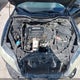 1HGCT1B83DA003201 2013 Honda Accord Ex-L auction photo thumbnail 10