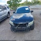 1HGCT1B83DA003201 2013 Honda Accord Ex-L auction photo thumbnail 12