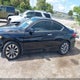 1HGCT1B83DA003201 2013 Honda Accord Ex-L auction photo thumbnail 14