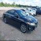 1HGCT1B83DA003201 2013 Honda Accord Ex-L auction photo thumbnail 1