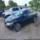1HGCT1B83DA003201 2013 Honda Accord Ex-L auction photo thumbnail 2