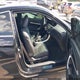 1HGCT1B83DA003201 2013 Honda Accord Ex-L auction photo thumbnail 5