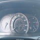 1HGCT1B83DA003201 2013 Honda Accord Ex-L auction photo thumbnail 7