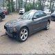 2C3CDXCT0EH113681 2014 Dodge Charger R/T auction photo thumbnail 2