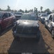 2C3CCAHG8CH184328 2012 Chrysler 300 Limited auction photo thumbnail 13