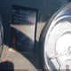 2C3CCAHG8CH184328 2012 Chrysler 300 Limited auction photo thumbnail 16