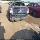 2C3CCAHG8CH184328 2012 Chrysler 300 Limited auction photo thumbnail 17