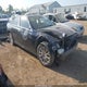 2C3CCAHG8CH184328 2012 Chrysler 300 Limited auction photo thumbnail 1