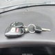 5NMSGDAB8AH398247 2010 Hyundai Santa Fe Gls auction photo thumbnail 11