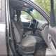 5NMSGDAB8AH398247 2010 Hyundai Santa Fe Gls auction photo thumbnail 5