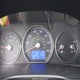 5NMSGDAB8AH398247 2010 Hyundai Santa Fe Gls auction photo thumbnail 7