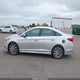 5NPE34AF2FH082865 2015 Hyundai Sonata Sport auction photo thumbnail 14