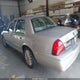 2MEBM7FV3AX626037 2010 Mercury Grand Marquis Ls (Fleet Only) auction photo thumbnail 3
