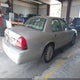 2MEBM7FV3AX626037 2010 Mercury Grand Marquis Ls (Fleet Only) auction photo thumbnail 4
