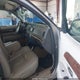 2MEBM7FV3AX626037 2010 Mercury Grand Marquis Ls (Fleet Only) auction photo thumbnail 5