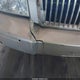 2MEBM7FV3AX626037 2010 Mercury Grand Marquis Ls (Fleet Only) auction photo thumbnail 6