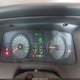 2MEBM7FV3AX626037 2010 Mercury Grand Marquis Ls (Fleet Only) auction photo thumbnail 7